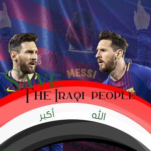 Meet your Posher, Ali